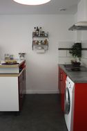 Photo n°2