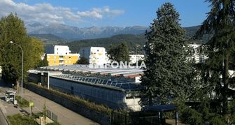 Photo n°4