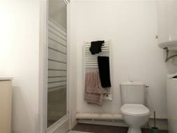 Photo n°6
