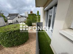 Photo n°4