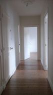 Photo n°4
