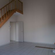 Photo n°2