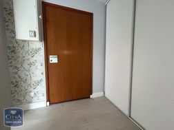 Photo n°1