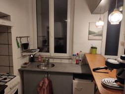 Photo n°5