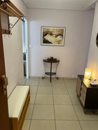 Photo n°2