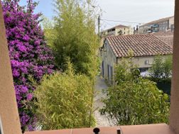 Photo n°3