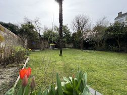 Photo n°2