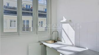 Photo n°4
