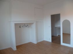 Photo n°3