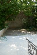 Photo n°2