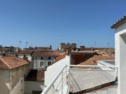 Photo n°4