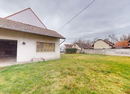Photo n°2