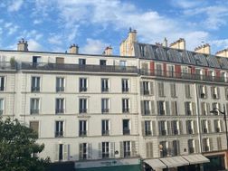 Photo n°2