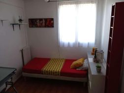Photo n°4