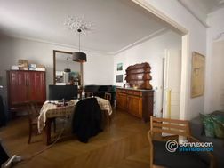 Photo n°2