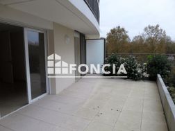 Photo n°1