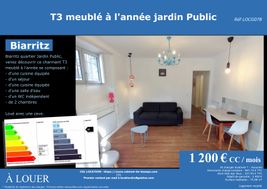 Photo n°2
