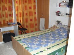 Photo n°6