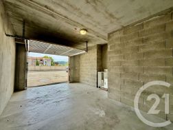 Photo n°10