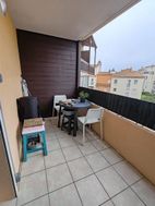 Photo n°1