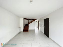 Photo n°2