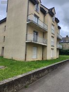 Photo n°6