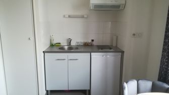 Photo n°3