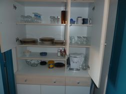 Photo n°3