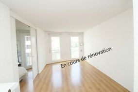 Photo n°2