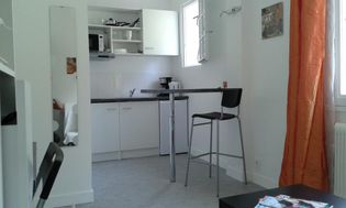 Photo n°1