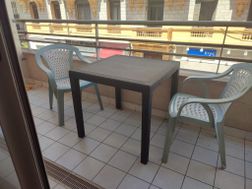Photo n°2