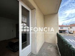 Photo n°3