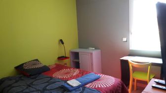 Photo n°2
