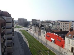 Photo n°3