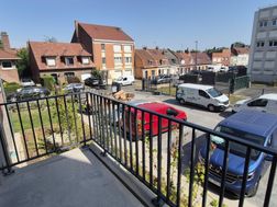 Photo n°3