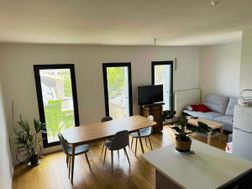 Photo n°6