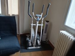 Photo n°3