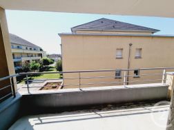 Photo n°2