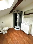 Photo n°8
