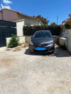 Photo n°5