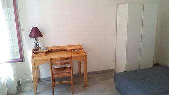 Photo n°5