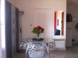 Photo n°1