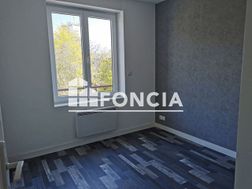 Photo n°2