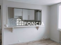 Photo n°2