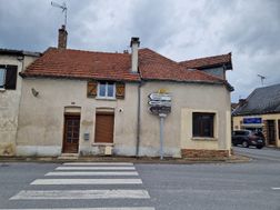 Photo n°1