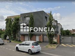Photo n°1