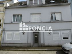 Photo n°3