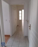 Photo n°1