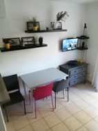 Photo n°4