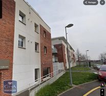Photo n°1